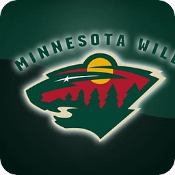 Minnesota Wild Live Wallpaper