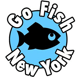 Go Fish New York