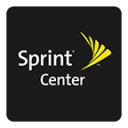 Sprint Center