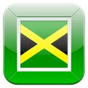 CaribScenes Jamaica