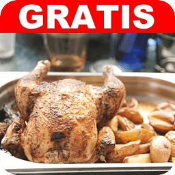 55 Huhn und H&auml;hnchen gratis