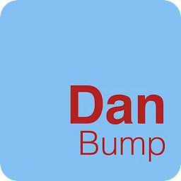 Dan Bump