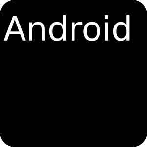 Android Boot Live Wallpaper