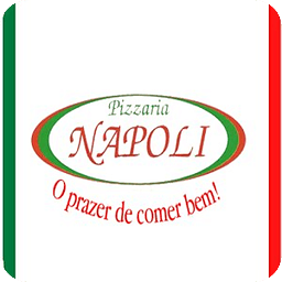 Pizzaria Napoli