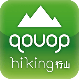 qouop hiking