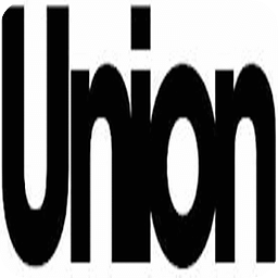 Union AMEC