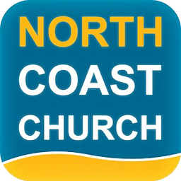 North Coast Church