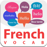 French Vocabulary