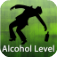 酒精测试计Alcohol Level