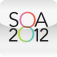 SOA Annual Meeting 2012 1.0