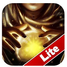 Pocket Fortune Teller LITE