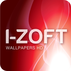 IZoft Wallpaper HD 150,000+