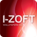 IZoft Wallpaper HD 150,000+