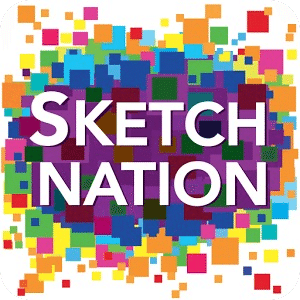 Sketch Nation