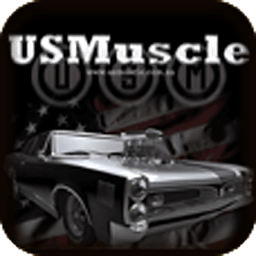 US Muscle