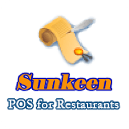 Sunkeen POS Demo