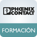 Phoenix Contact Formaci&oacute;...