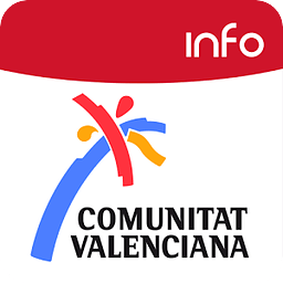 iComunitat Valenciana