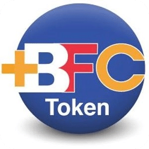 BFC Token