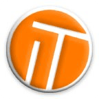 Tazzle iT Mobile (Wi-Fi)