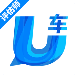 U保评估师