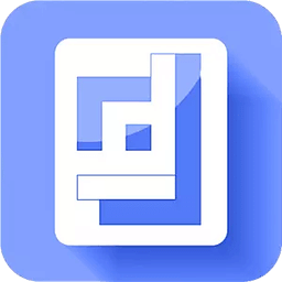 Center Square Pro