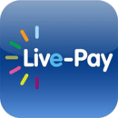 Live-Pay