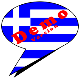 Parler Grec Démo