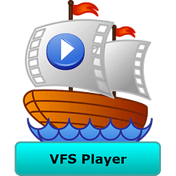 VFS Player
