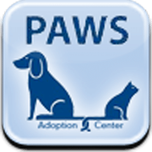 Paws Adoption Center