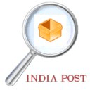 India Post Tracker