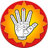 Palmistry &amp; Palm Reading...