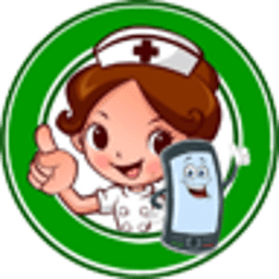 手机SD卡护士