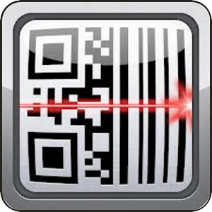 QR Scanner