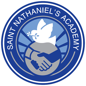 Saint Nathaniel’s Academy