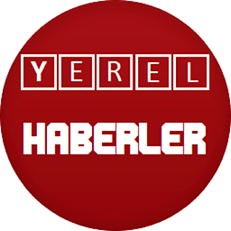 Yerel Haberler