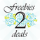 Freebies 2 Deals