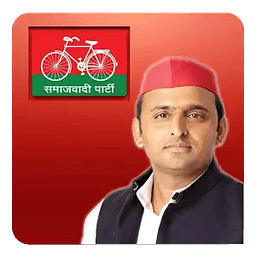 Sh. Akhilesh Yadav (SP)