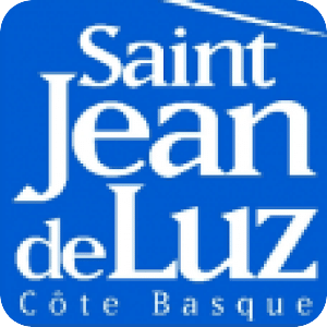 Office tourisme St Jean de Luz