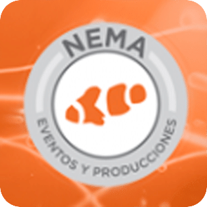 Nema