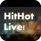 HitHot Live! 动态壁纸