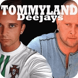 tommy land