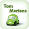 Tom Mertens