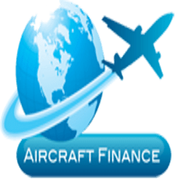 AirCraft Finance