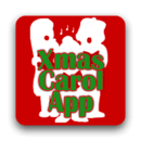 Christmas Carol App