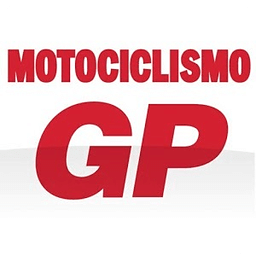 Motociclismo GP