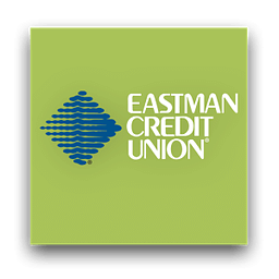 Eastman Credit Union Mobile