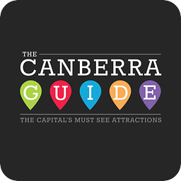 The Canberra Guide