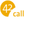 42call