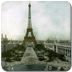 Paris in 1900 Wallpapers 2.0